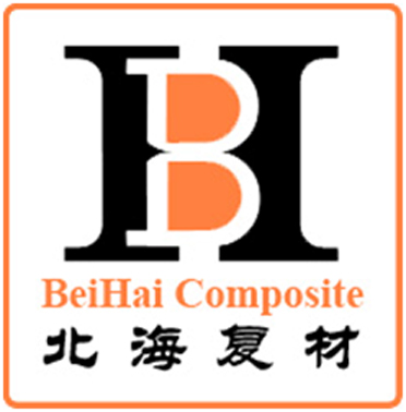 ecombri